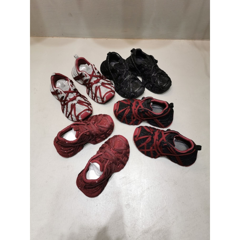 Other Sneakers